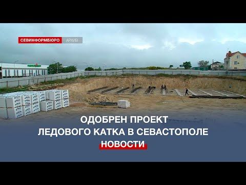 ������ ������� �������� ����� � ����������� ������� ������������� ����������