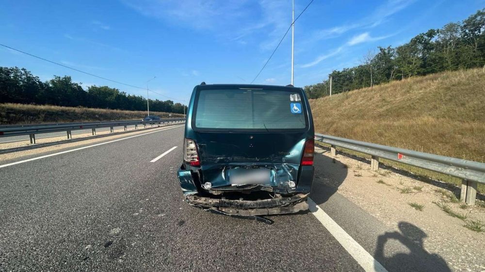 �� "�������" �������� ������� � Mercedes ��� ����������� ��������