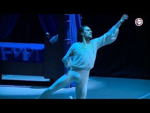 ���������� ����� ������� ����� ������� �� ������������� ��������� ����� � ������ ���������