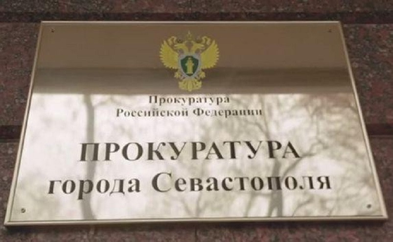 � ����������� ������� ���� ������ ��-�������� �������� ���� ������ ��������