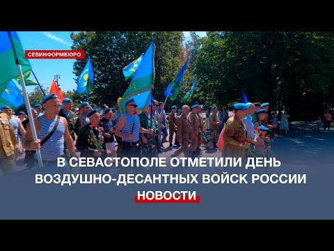 � ����������� �������� ���� ��������-��������� ����� ������