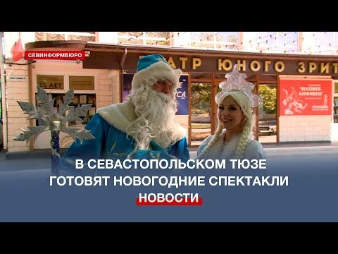������ ���� �����: � ��������������� ���� ������������ ���������� ���������