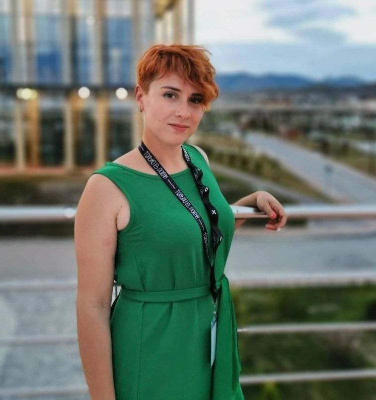 Siloviki ���������� ���� ������������� � ��������� ������� ���������-������ ��� ������