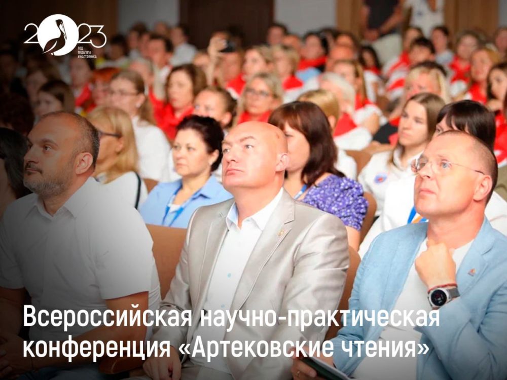� ������������� ������� ������ ������ ������ ������������� ������-������������ ����������� ������������ �������