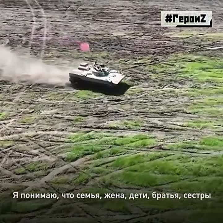 ������� ��� � �������� ������ �� ������, ������ ������ ����� ��������, �������� ������: ������� ��� � �����������
