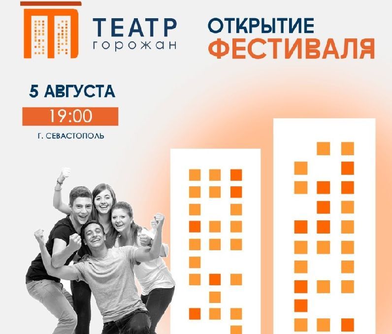 � ����������� ������� ��������������� ��������� ������ ��������
