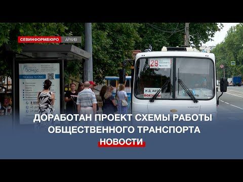 ������ ����������� ������� ������������ ������ ����� ������ ������������� ����������