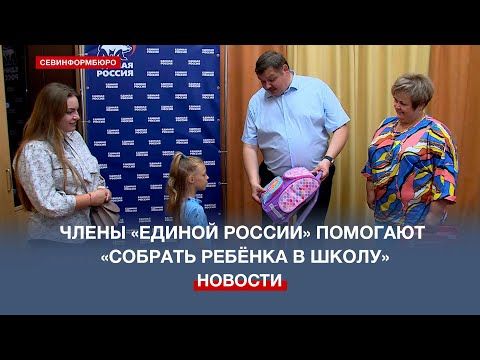 ������� ������ ������ ������ ������� � ��������� ����� ������� ������ � �����