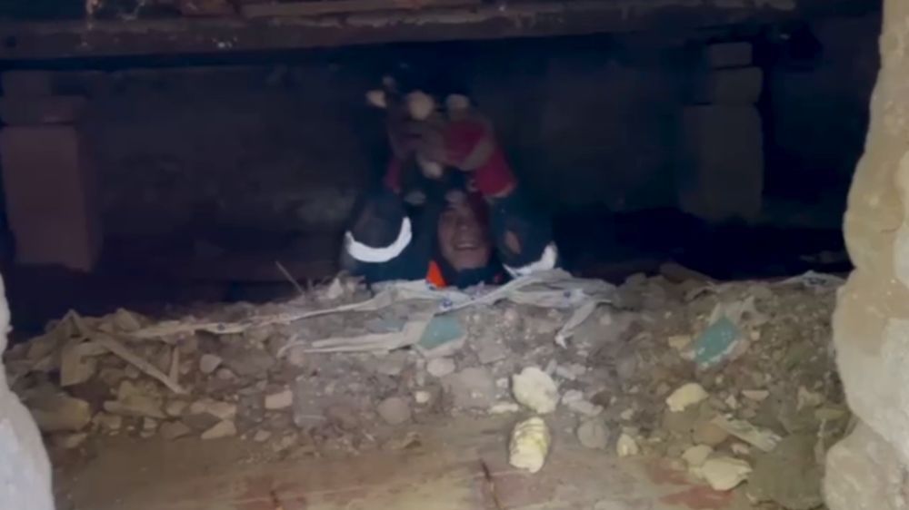 � ���� �����: � ����������� ������ �������������� ��� ��� �����