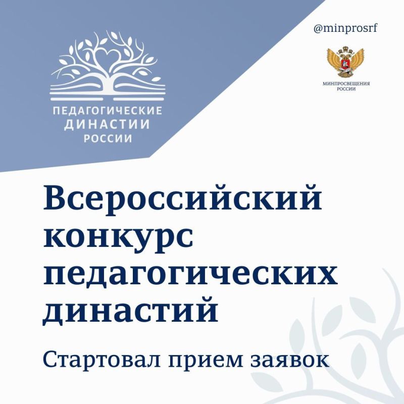 ��������� ����� ������ �� ������������� ������� ������� �������������� ���������
