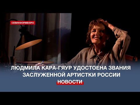 ��������������� ������� ������� ����-���� ��������� ������ ����������� �������� ������