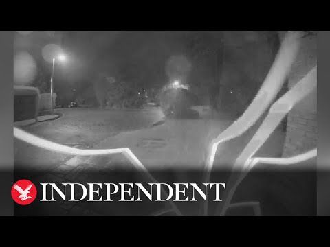 �������� ���� �������� � ����� ���� � ��������� ��� ������
