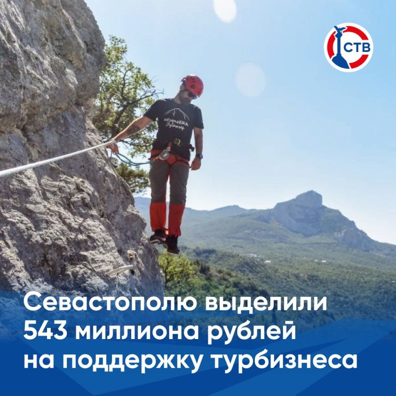 ����������� ��������, ������� �������� � ���� ��������� ���������� ������, ������