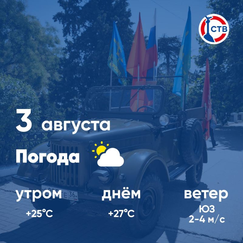 ������ ����, �������������! �������, 3 �������, � ������ ������� � ������������, ��� �������