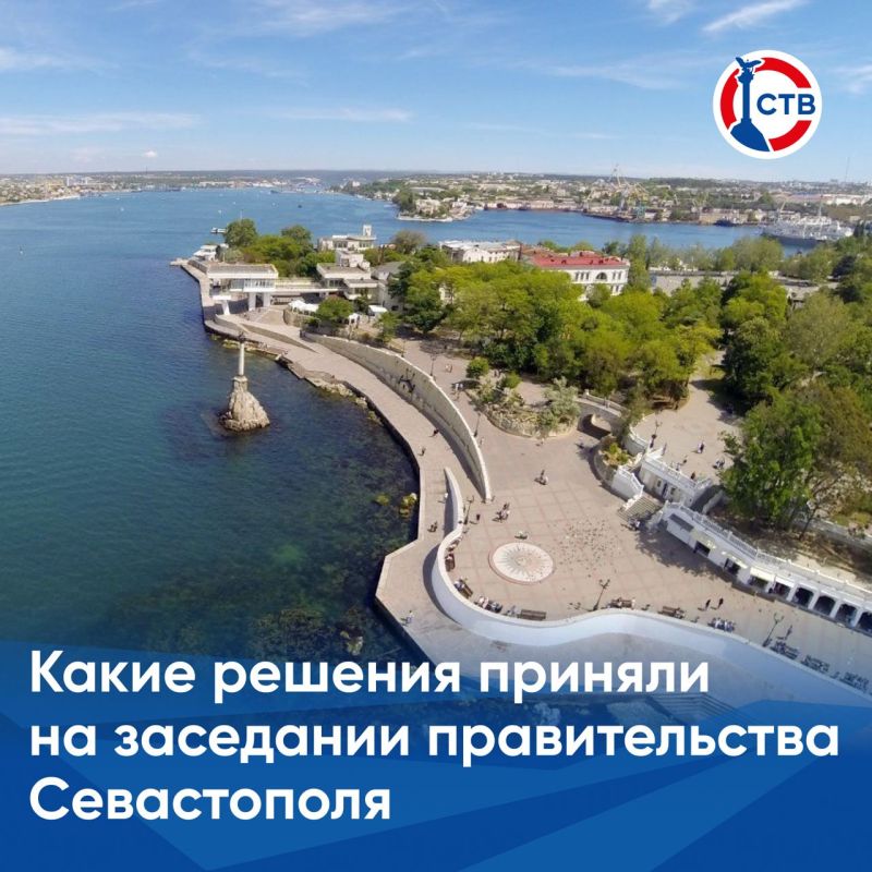 ����� 2500 ��������� ������ � �������� ������������������� � ������������� ������� ������� ���������