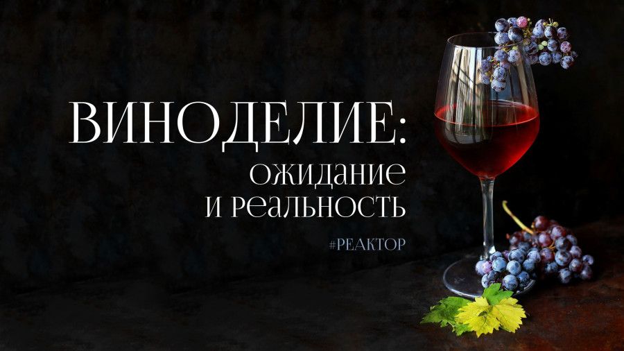��������������� ��������� � ������� �� ��� ������������? ForPost ��������