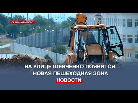 � ����� ���� �� ����� �������� �������� ����� ���������� ����