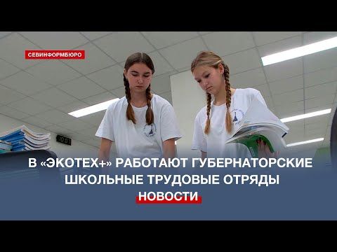 � �������+� �������� �������������� �������� �������� ������