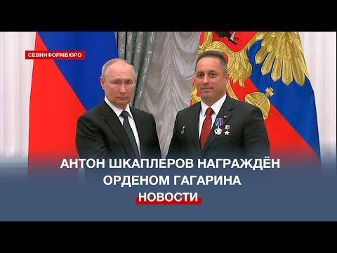 �������� ����� �������� ���������������� ���������� ������� ��������