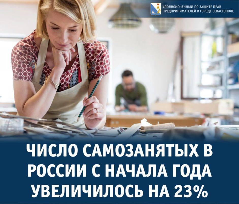 ���� �����������: ����� ����������� � ������ � ������ 2023 ���� ����������� �� 23%, �������� 8,06 ��� ������� �� ������ ����
