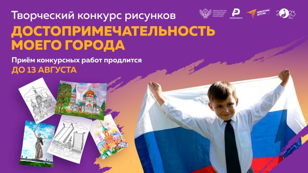 ��������������������� ����� ������