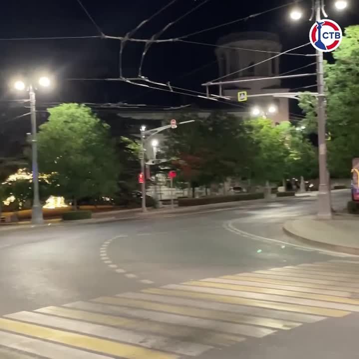 ���� ����� ����������� ���������� ����
