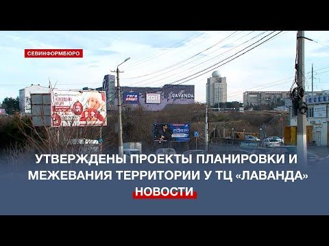 ���������� ������� ���������� � ��������� ���������� ��� ������� � �� ��������