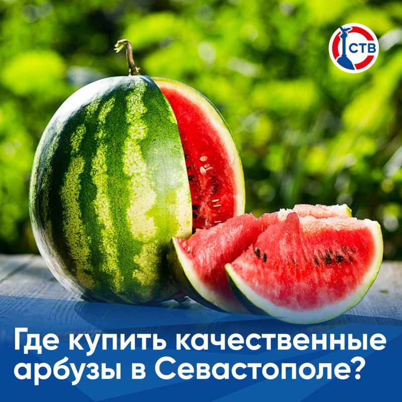 ������ � ����� ������� � ����