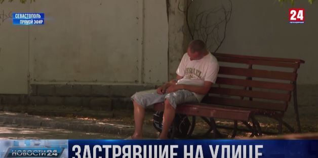 � ����������� ��������� ���� �� ������� ������ ������