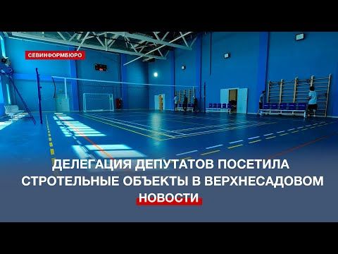 ��� �����, ��� �������� � ��� ���: ��������� ��������� �������� ���� �������������