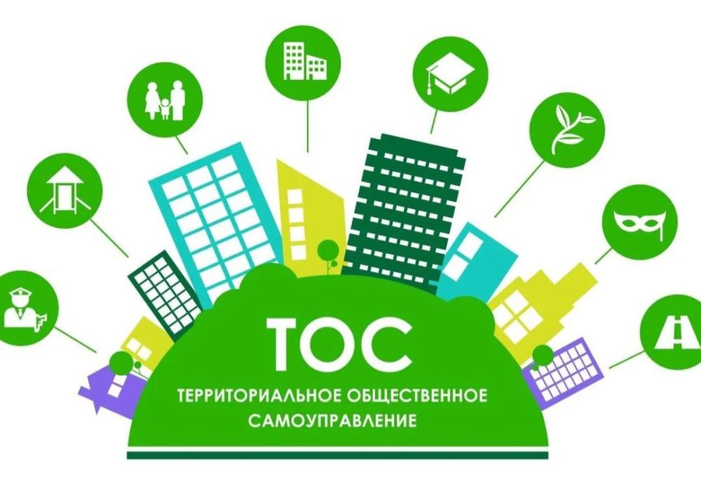 � ����������� ������� ����� �������� �������� ���. ���������� 9 �����������: ����� �������