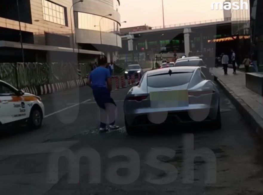 ������� � �������� ������ ������� � ������ ��-�� ������ ������� ����� ������