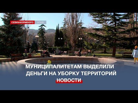 ��������������� �������������� ������� �������������� ������ �� ������ ����������