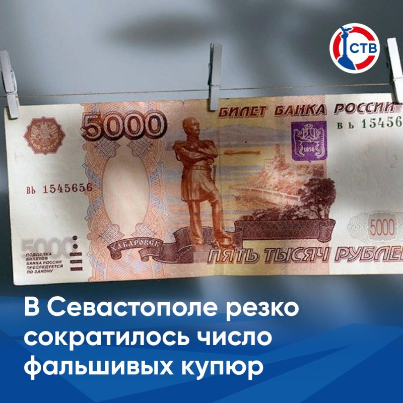 � ������ ��������� 2023 ���� � ���������� ������� ����������� ������� � �������� � ������������������ ������ ������ ���������� �������� ������