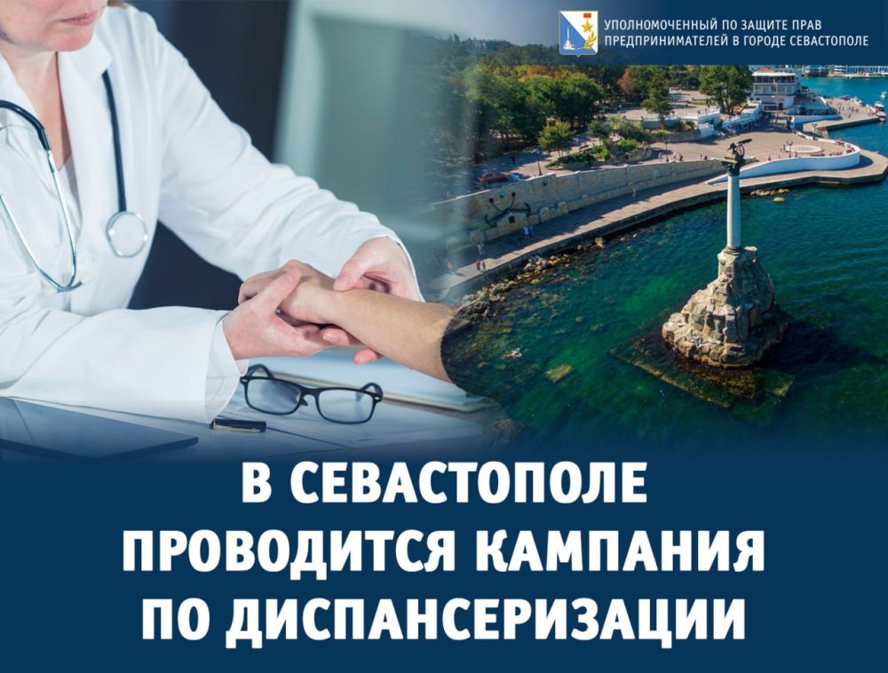 ���� �����������: ����������� ��������������� ������ ����������� �����������: � ���������������� ����������� ������������ ������ ����������� ���������� ��������������� � ���������������� ����������� ������� ��������� ���������