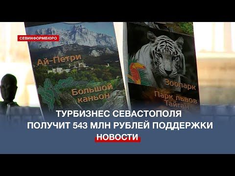 � ����������� ��������� ���� ������ �� ������� ��� ���������� ����������