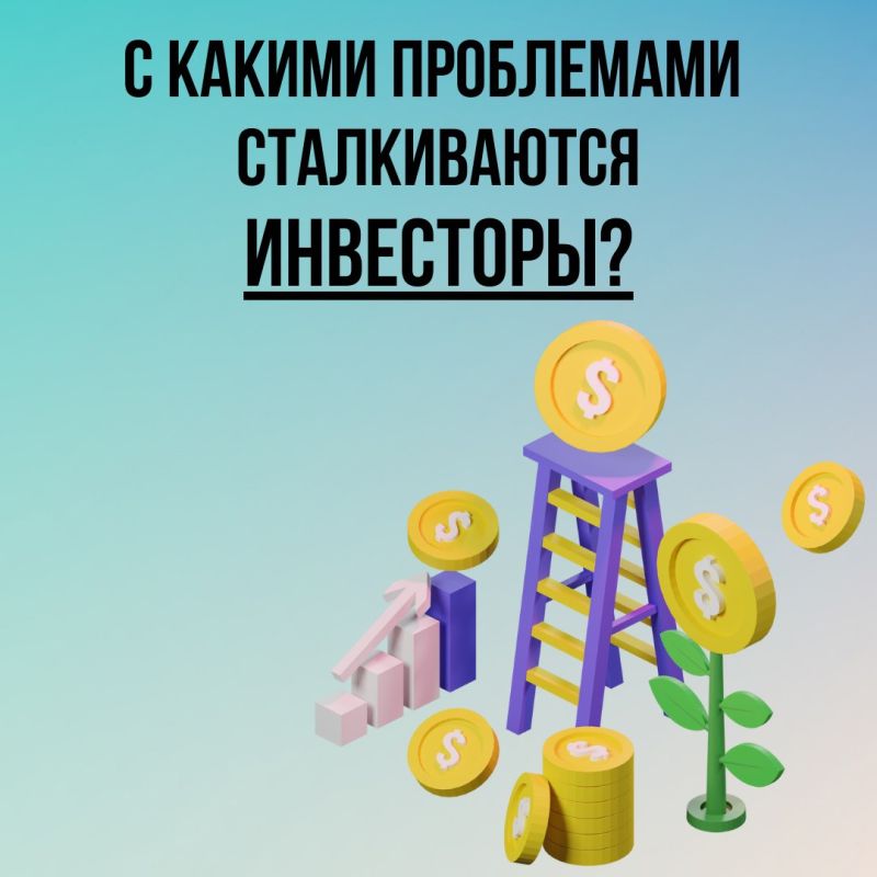 ���� �����������: ����� ��� ���������� �����������!