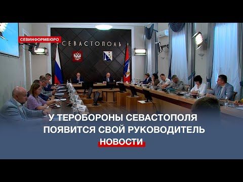 ����� ���������: � ����������� �������� ������������ ����������