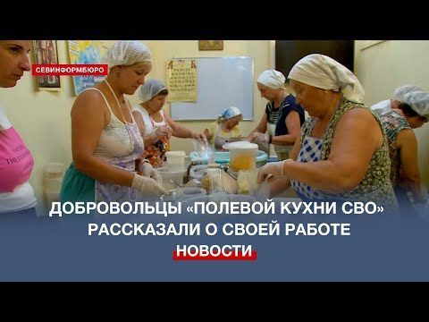 ������ ������ ����� ����� � ��� ���������� ��������������� ������������ �� �����
