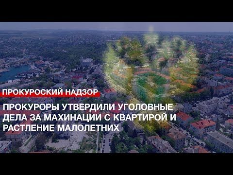 ��������������� ��������� ��������� ��������� ���� �� ��������� � ��������� � ��������� ����������