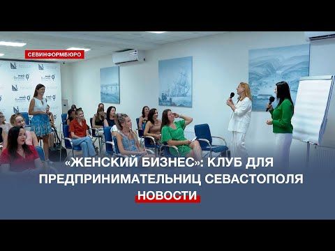 � ����� �������� ������ �������� ������-������ ��� ��������������� ������������������