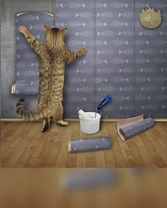 #���������. ������ ��������� ����, ������! ������� ������, �� �� ������ ��� ������? ��� ������! ������� ������� ��� ��� �������