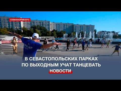 ������ � �������: � ����������� �� �������� ���� ���������