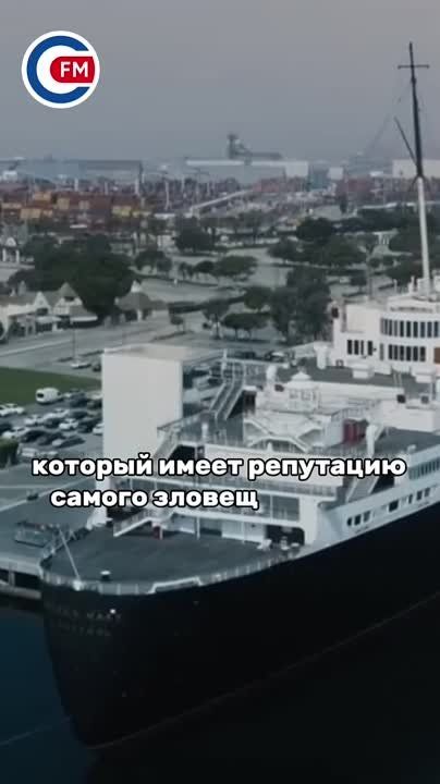 ��� �� ������ ���������� �������?