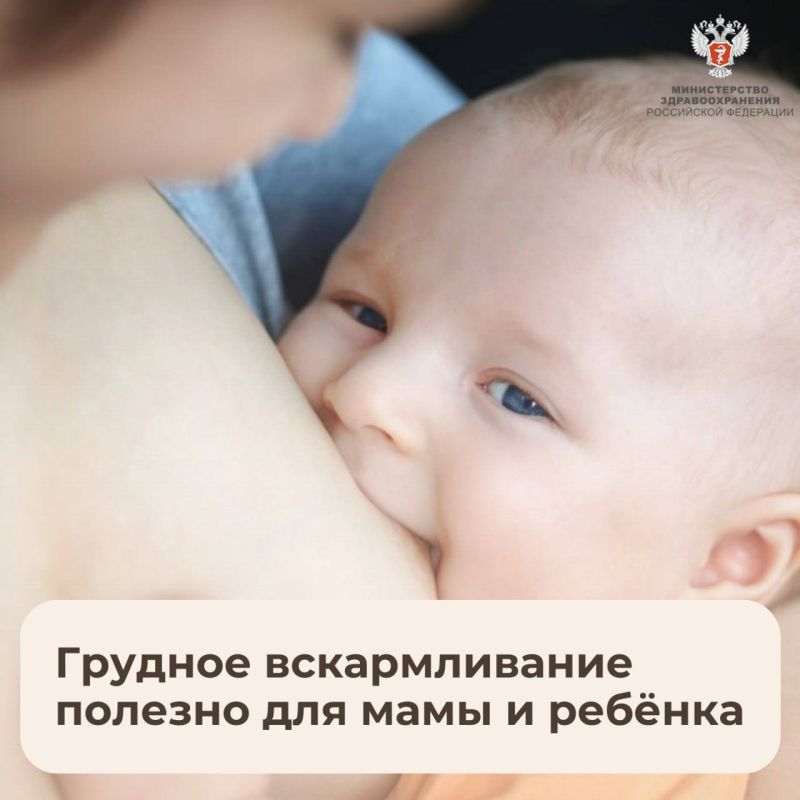 ������� ������������� ������������ ����� ���������� ������ ���� ����� ������������ � ����