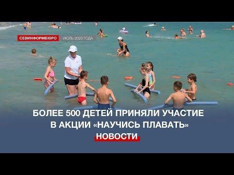 ����� 500 ����� � ����������� ������� ������� � ����� �������� ��������