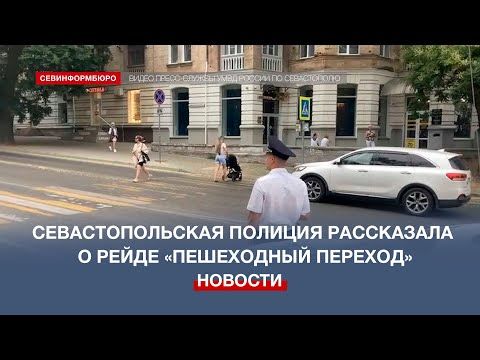 ��������������� ������� ���������� � ����� ����������� �������