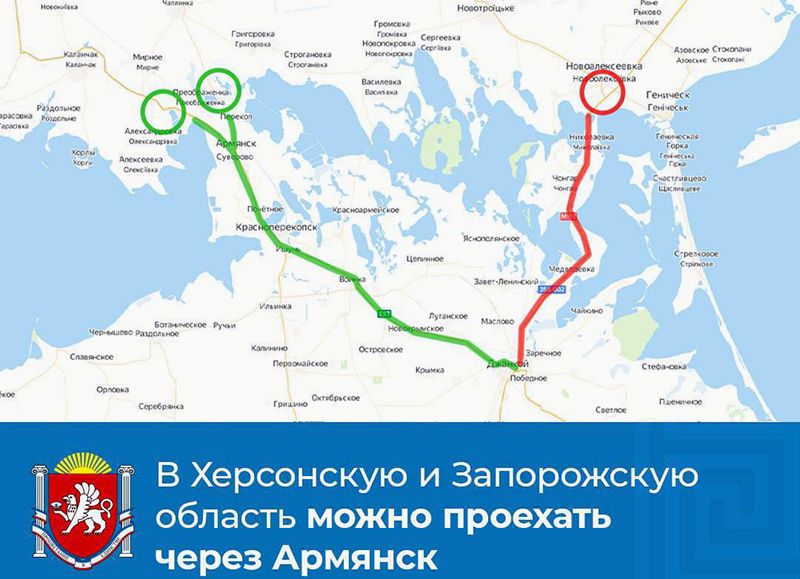 �������� ������ ��� ��������� ���������� ����, �������� ���������� �� ������� �����������������