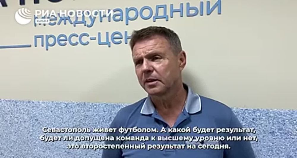 ����������� ����������������� ������� � ����������� � ��� ������� �������� ��� ������� �������