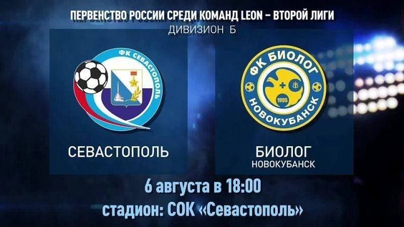 ������ ����������: ������������� � ������ ���������� ����������� ����� �� ������������� � �������-�����������!